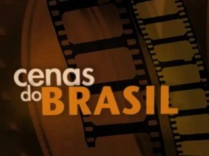 Entrevista com Neide De Sordi no programa Cenas do Brasil