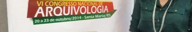 Marieta no CNA