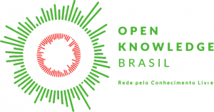 Neide De Sordi passou a integrar o Conselho Deliberativo da Open Knowledge