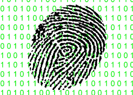 A lei de proteção de dados pessoais é uma lei arquivística?