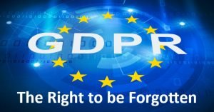 União Europeia orienta as instituições arquivísticas para a aplicação do Regulamento Geral de Proteção de Dados (GDPR)