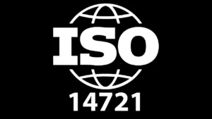 Atualização da ISO 14721:2025 (OAIS v3) e os impactos para a preservação digital