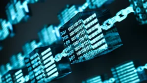 Norma ISO incorpora o blockchain e as tecnologias de razão distribuída (DLT) à Gestão de Documentos